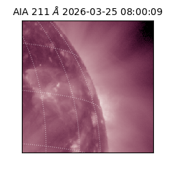 saia - 2026-03-25T08:00:09.623000