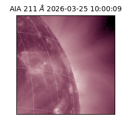 saia - 2026-03-25T10:00:09.622000