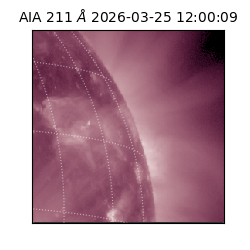 saia - 2026-03-25T12:00:09.623000