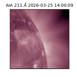 saia - 2026-03-25T14:00:09.623000