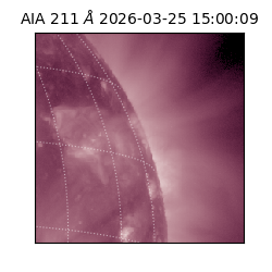 saia - 2026-03-25T15:00:09.623000