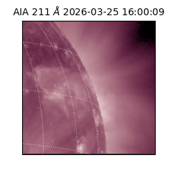 saia - 2026-03-25T16:00:09.623000