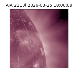 saia - 2026-03-25T18:00:09.623000