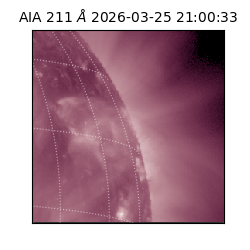 saia - 2026-03-25T21:00:33.624000