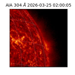 saia - 2026-03-25T02:00:05.136000