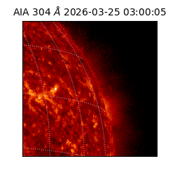 saia - 2026-03-25T03:00:05.129000