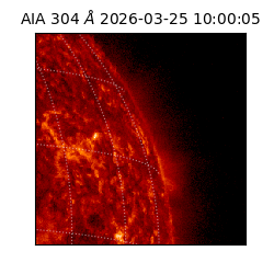 saia - 2026-03-25T10:00:05.136000