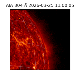 saia - 2026-03-25T11:00:05.129000