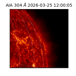 saia - 2026-03-25T12:00:05.129000