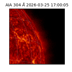 saia - 2026-03-25T17:00:05.143000