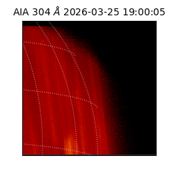 saia - 2026-03-25T19:00:05.143000