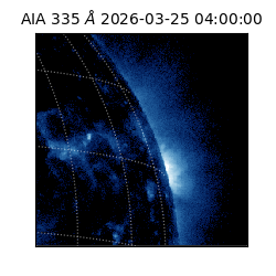 saia - 2026-03-25T04:00:00.623000