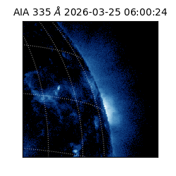 saia - 2026-03-25T06:00:24.623000