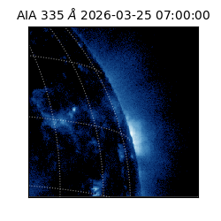 saia - 2026-03-25T07:00:00.629000