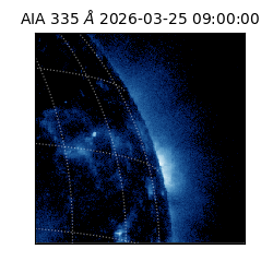 saia - 2026-03-25T09:00:00.629000