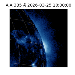 saia - 2026-03-25T10:00:00.638000