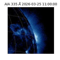 saia - 2026-03-25T11:00:00.632000