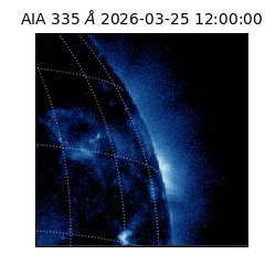 saia - 2026-03-25T12:00:00.623000