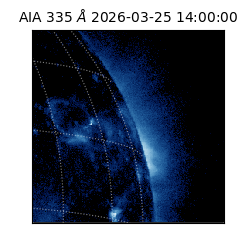 saia - 2026-03-25T14:00:00.632000