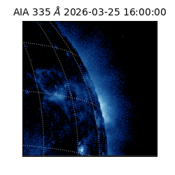 saia - 2026-03-25T16:00:00.631000