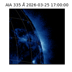 saia - 2026-03-25T17:00:00.632000