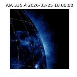 saia - 2026-03-25T18:00:00.632000