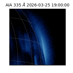 saia - 2026-03-25T19:00:00.623000