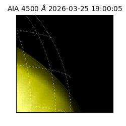 saia - 2026-03-25T19:00:05.855000