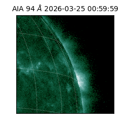 saia - 2026-03-25T00:59:59.119000