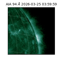 saia - 2026-03-25T03:59:59.119000