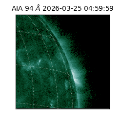 saia - 2026-03-25T04:59:59.135000