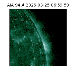 saia - 2026-03-25T06:59:59.119000