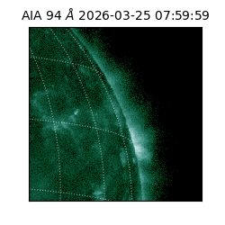 saia - 2026-03-25T07:59:59.120000