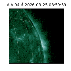 saia - 2026-03-25T08:59:59.119000