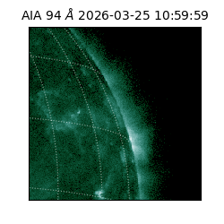 saia - 2026-03-25T10:59:59.120000