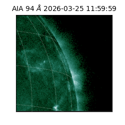 saia - 2026-03-25T11:59:59.120000