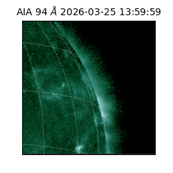 saia - 2026-03-25T13:59:59.120000