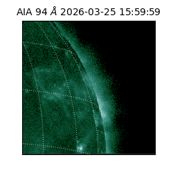 saia - 2026-03-25T15:59:59.128000