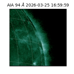 saia - 2026-03-25T16:59:59.120000