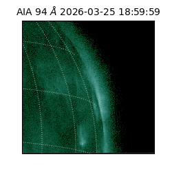 saia - 2026-03-25T18:59:59.120000