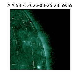 saia - 2026-03-25T23:59:59.121000