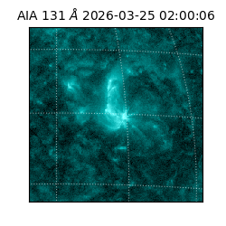 saia - 2026-03-25T02:00:06.620000