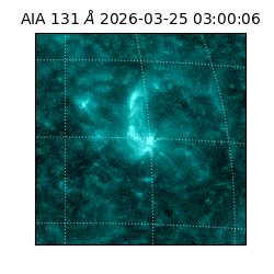 saia - 2026-03-25T03:00:06.629000