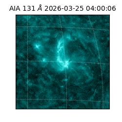 saia - 2026-03-25T04:00:06.620000