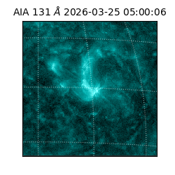 saia - 2026-03-25T05:00:06.620000