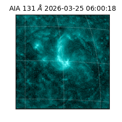 saia - 2026-03-25T06:00:18.620000