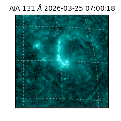 saia - 2026-03-25T07:00:18.620000
