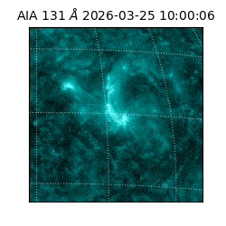 saia - 2026-03-25T10:00:06.620000