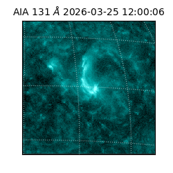 saia - 2026-03-25T12:00:06.621000