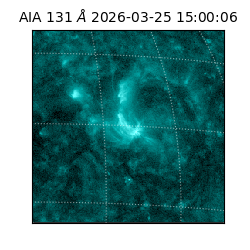 saia - 2026-03-25T15:00:06.620000